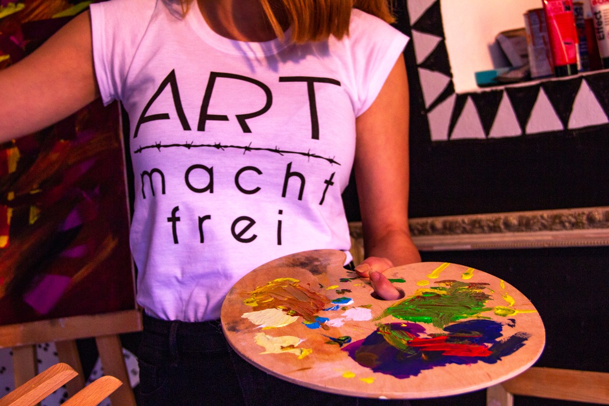 8 Fresh Ideas to Help You Survive&nbsp;Quarantine.